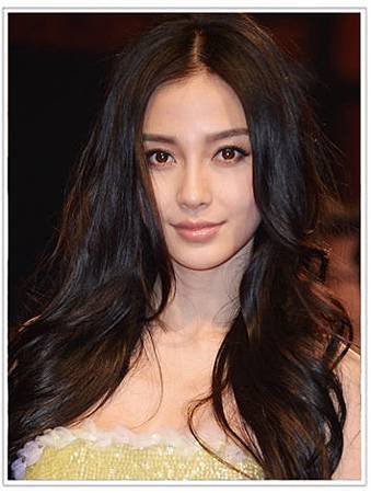 整型範本10.jpg