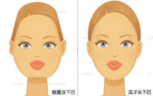 整型範本12.jpg