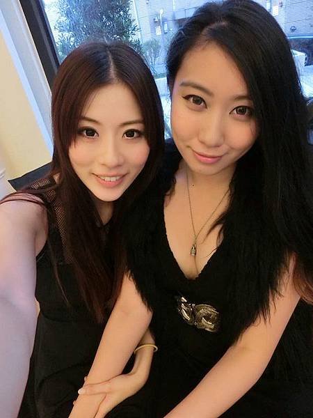 美白針 推薦 杏仁酸護膚 標靶震波 推薦 費用 4D羽毛線拉皮 埋線拉皮 價格 推薦 除毛 光纖粉餅雷射 推薦 光纖粉餅雷射 美麗晶華 06.jpg