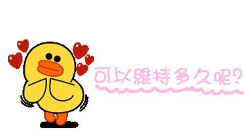 玻尿酸 隆鼻 微晶瓷 隆鼻 晶亮瓷 隆鼻 隆鼻 美麗晶華 隆鼻 混血兒 微晶瓷 山根 微晶瓷 鼻頭 玻尿酸 價格 微晶瓷 價格04