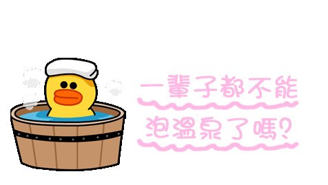 玻尿酸 隆鼻 微晶瓷 隆鼻 晶亮瓷 隆鼻 隆鼻 美麗晶華 隆鼻 混血兒 微晶瓷 山根 微晶瓷 鼻頭 玻尿酸 價格 微晶瓷 價格06