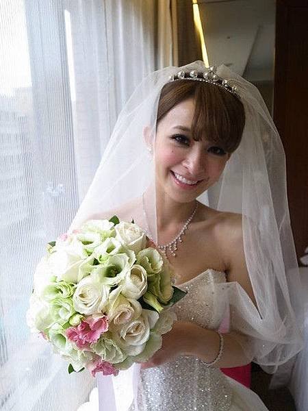 杏仁酸 推薦 杏仁酸 粉刺 水涵氧 價格 光纖粉餅雷射 價格 光纖粉餅雷射 痘疤 美麗晶華 光纖粉餅雷射 維納斯曲線電波 抽脂 減肥 塑身 Ultrashape標靶震波溶脂 標靶震波溶脂 推薦 標靶震波溶脂 價錢 標靶震波溶脂 價格 13.jpg