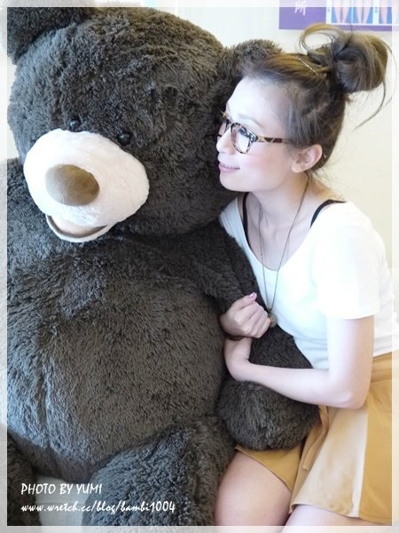 杏仁酸 推薦 杏仁酸 粉刺 水涵氧 價格 光纖粉餅雷射 價格 光纖粉餅雷射 痘疤 美麗晶華 光纖粉餅雷射 維納斯曲線電波 抽脂 減肥 塑身 Ultrashape標靶震波溶脂 標靶震波溶脂 推薦 標靶震波溶脂 價錢 標靶震波溶脂 價格 15.jpg