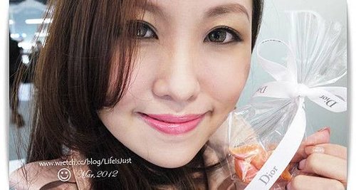 美麗晶華診所 推薦 陳志龍 下巴 下巴黃金比例 微晶瓷 晶亮瓷 微晶瓷墊下巴 -011