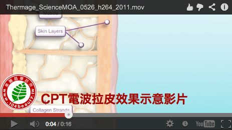 201304161316551.png