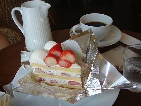 DSC00049.JPG