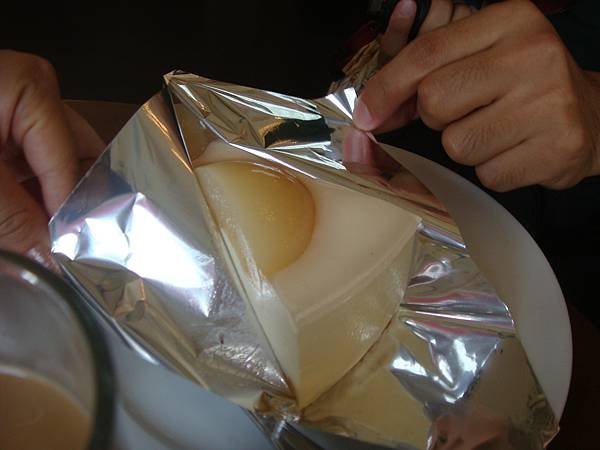 DSC00050.JPG