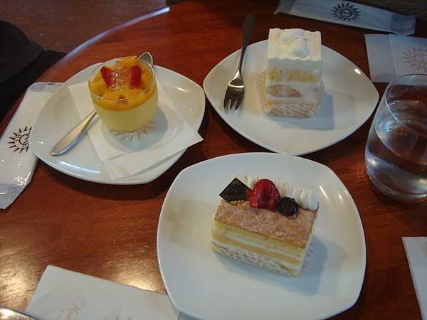 DSC00129.JPG