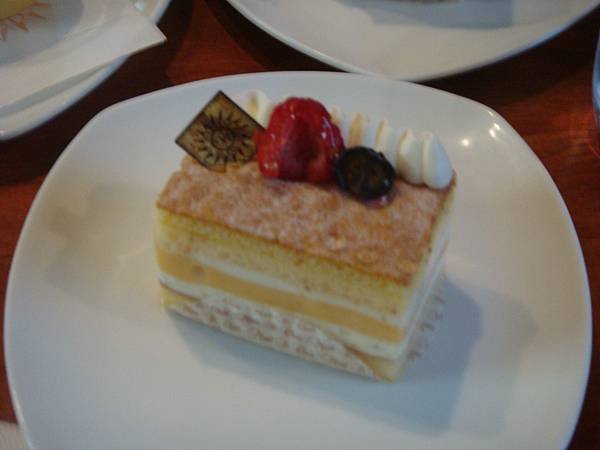 DSC00130.JPG