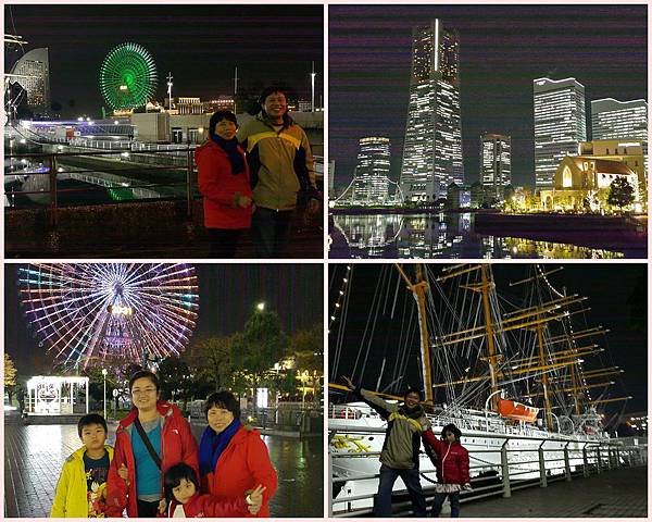 橫濱夜景-3.jpg