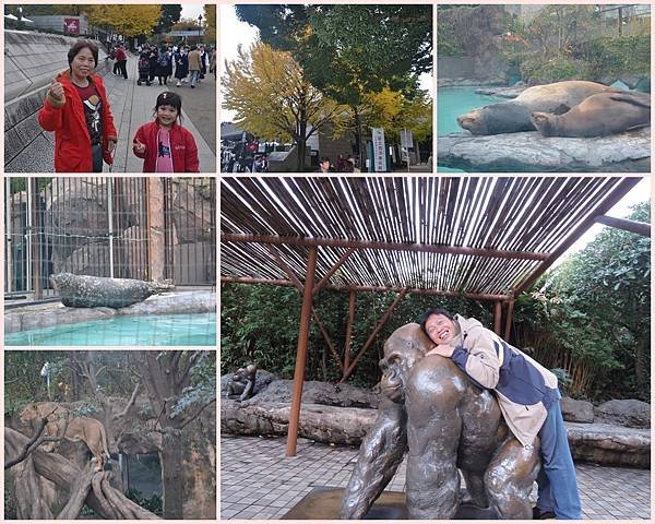 上野動物園.jpg