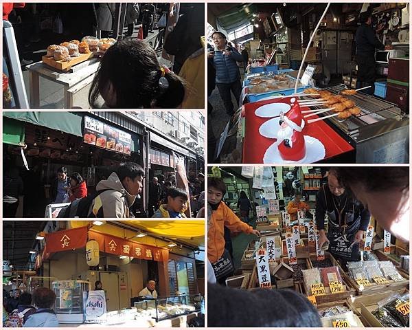 築地市場-1.jpg