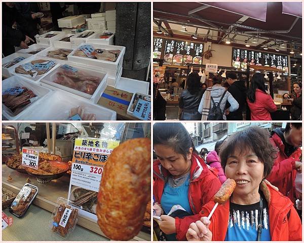 築地市場-2.jpg
