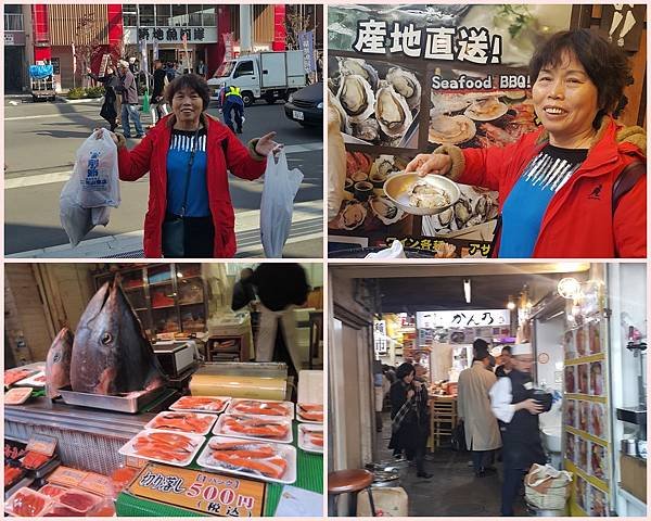 築地市場-10.jpg