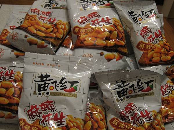 20110601 006.jpg