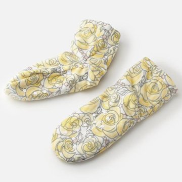¥2,730