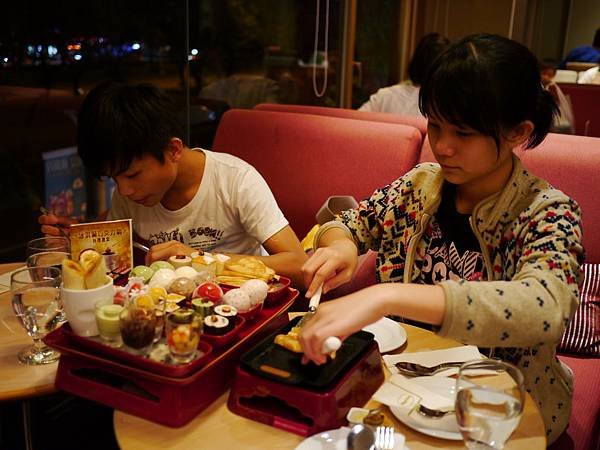 1021110 敦南旗艦店_哈根達斯043.JPG
