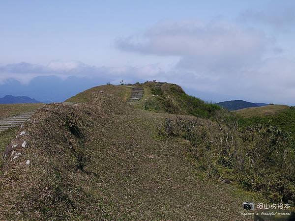 1040228 桃源谷步道102-wm.JPG