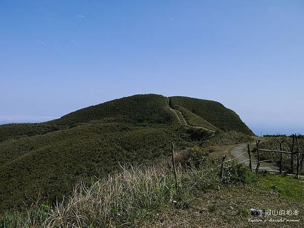 1040228 桃源谷步道118-wm.JPG