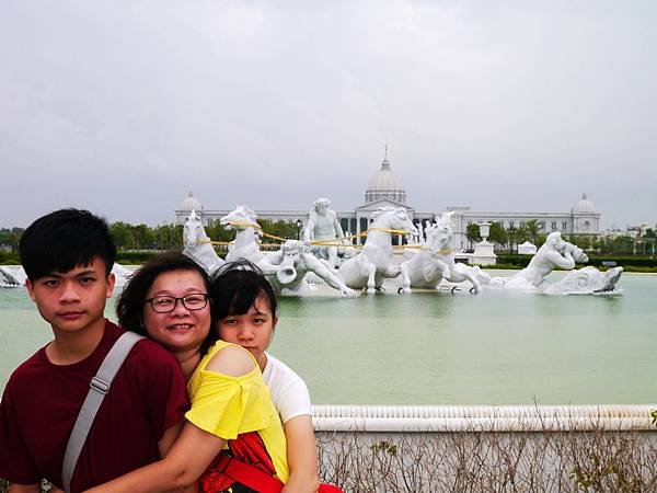 1040927 台南中秋連假輕旅行294.JPG