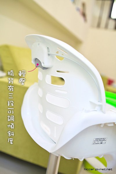 CB-23.jpg