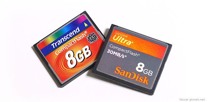 CF-sandisk.JPG