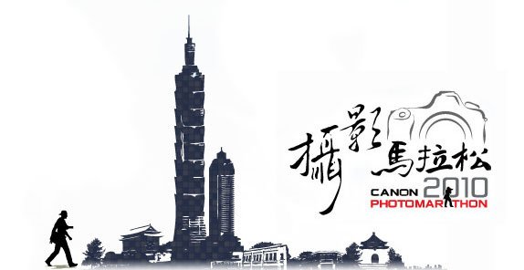 LOGO-1.jpg