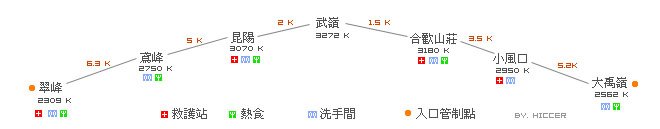 合歡山地圖拷貝.jpg