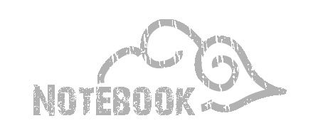 cloudnote.jpg