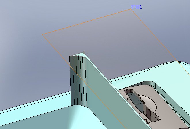 sw2.jpg