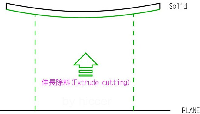 explain2.jpg