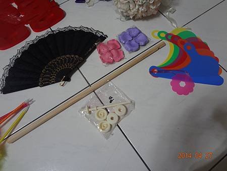 DSC04606.JPG