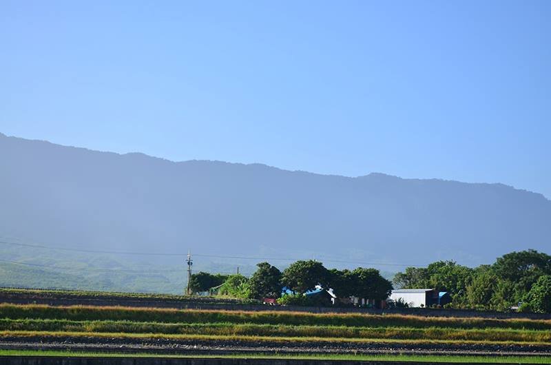 天堂路