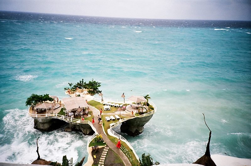 2013 Boracay