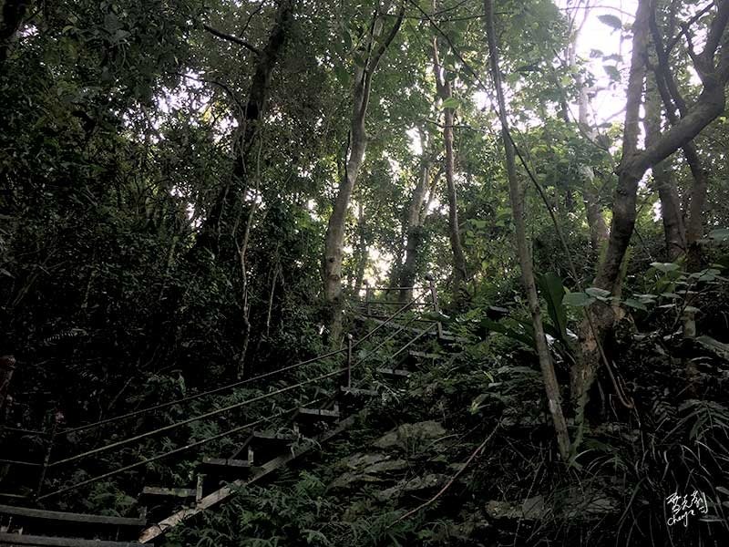 大禮步道起登.jpg