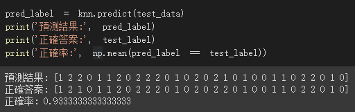 2022-05-17 08_50_44-K Nearest Neighbor(KNN).ipynb - Colaboratory - Brave.png