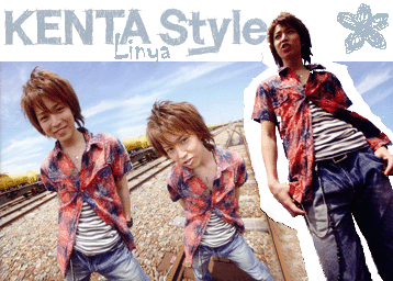 3kenta style.gif