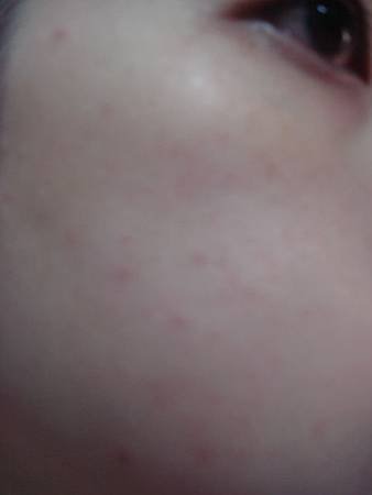 DSC07167.JPG