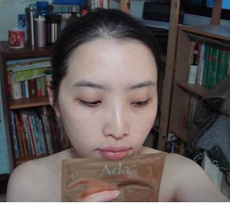 未命名.JPG