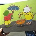 IMG_1177
