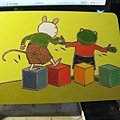 IMG_1179