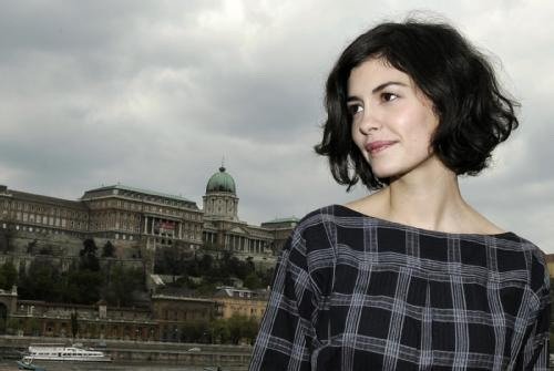 奧黛莉朵杜(Audrey Tautou).jpg