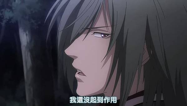 狗狗妳到底來幹嘛的