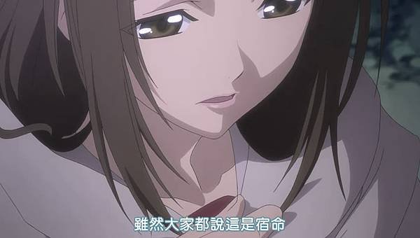 唇蜜