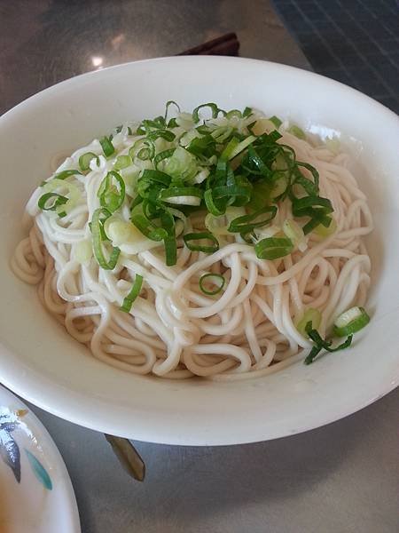 20131201_115538.jpg