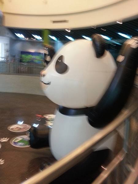 20140207_091454.jpg