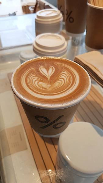 2017-05-24 14.52.44.jpg