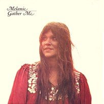 melanie.jpg