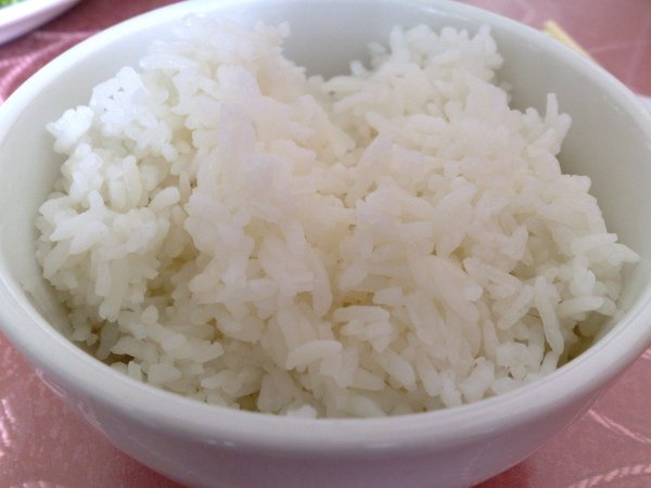 白飯.jpg