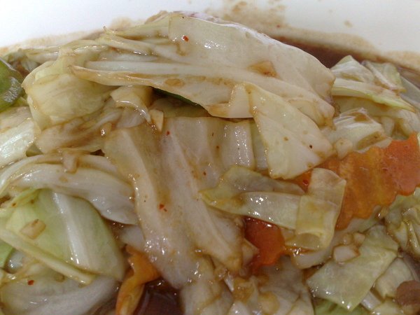 高麗菜特寫.jpg